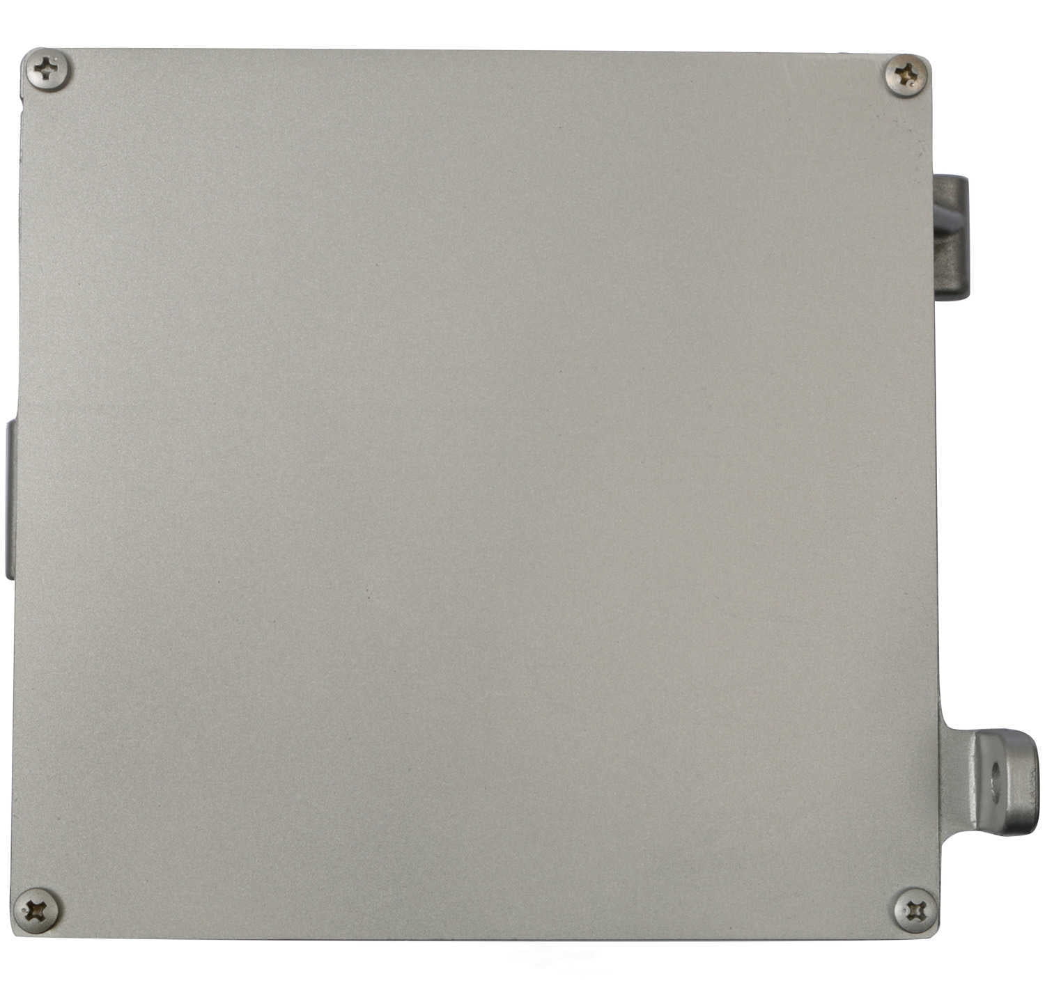 A1 Cardone Engine Control Module P/N:72-20110