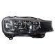 thumbnail image 1 of Faro Derecha BMW X3 2015 2016 2017 TYC Faro, 1 of 4