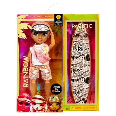 Shadow High Series 1 Ash Silverstone- Greyscale Boy Fashion Doll ...