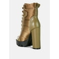 thumbnail image 3 of Scotch Ankle Boots, 3 of 11