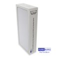 thumbnail image 4 of PUREBURG Replacement Tio2 Treated Filter Compatible with Aerus Guardian Air Purifier, H13 True HEPA 4-Stage Filtration Air Clean, 4 of 6
