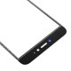 thumbnail image 2 of Panel táctil para Redmi 5a(), 2 of 3