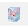 thumbnail image 2 of jellycat Charlie Chip Jouet Doux Selfridges Exclusif UK, 2 of 12