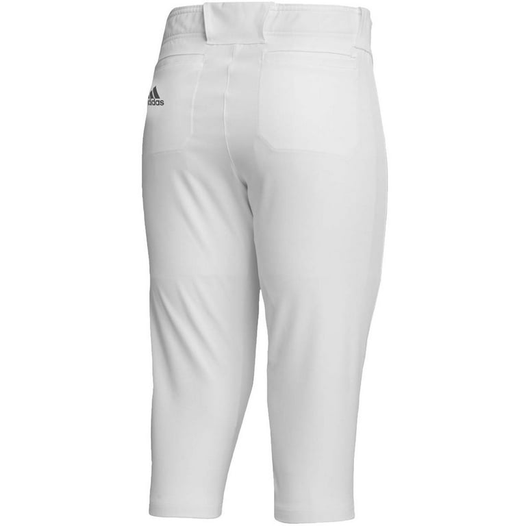 Adidas PH Pro Softball Pants Walmart