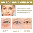 thumbnail image 4 of Eye Patch Firming Eye Lines And Moisturizing Eye Patch Dark Circles And Bags Under Eyes, 4 of 8