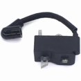 thumbnail image 2 of Ignition Coil for Homelite 300953003 for RY74003D for Homelite UT-10514 Engine Part Chainsaw Access, 2 of 5