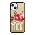 thumbnail image 1 of 49ers Fans iPhone 15 Case BLN3700, iPhone 13 Pro Max, 1 of 3