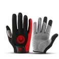 thumbnail image 1 of Bicicletas de fitness para deportes al aire libre de primavera y verano con pedaleo con todos los dedos, antideslizantes y con absorción de impactos., 1 of 6