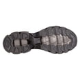 thumbnail image 4 of Tenis K-swiss NEBULA Color Negro, 4 of 4