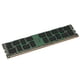 thumbnail image 2 of 8GB DDR3 1333MHZ Ecc Ram Memory PC3L-10600R 1.35V 2RX4 REG Ecc RAM for Server Workstation, 2 of 5
