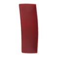 thumbnail image 4 of Tail Bumper Reflector,Rear Bumper Reflector Red Rear Reflector Replacementfor MERCEDE BENZ Rear Bumper Reflector Smooth Operation, 4 of 5
