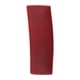 thumbnail image 4 of Reflector De Parachoques Trasero, Reflectores Rojos Aumentó El Reemplazo De Visibilidad Para Benz X204 GLK350 2010-2012, 4 of 7