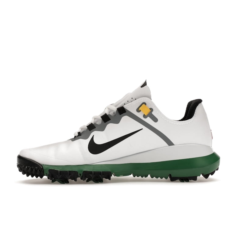 Nike Men display picture 1