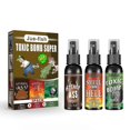 thumbnail image 1 of Fart   Fart   30ml Potent Fart   Stinky Fart And Smell From, 1 of 5