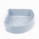 thumbnail image 1 of Guantes de juego para controlador de juegos móvil, material de fibra nano-plata con dedo táctil, guantes de pantalla táctil sin costuras, transpirables y antisudor de alta sensibilidad para juegos de, 1 of 5