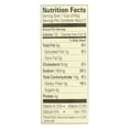 thumbnail image 2 of Amy's Organic Red Lentil Kale Quinoa Soup 14.4 oz (Pack Of 12), 2 of 3