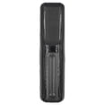 thumbnail image 4 of Remote controller for Bose Solo 5 soundbar and TV sound system, 4 of 5