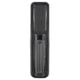 thumbnail image 4 of Bose Solo 5 535 525 SOLO5 SOLO10 SOLO15 CM520 TV Sound System Replacement Remote Control, 4 of 5