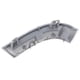 thumbnail image 4 of Luces LED De Señal De Giro Para Espejo Lateral Derecho, Para VW Golf Jetta PASSAT, 4 of 8