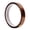 1.4cm, variant on 36.08Yard Heavy Duty Insulating Tape Heatproof Adhesive PET Tape For Welding Insulation Electronics Circuit Board Repair