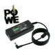 thumbnail image 1 of Para Sony Vaio VPC-SB36FN/B Cargador Compatible POWE  ADAP054, 1 of 7