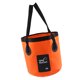 thumbnail image 1 of Bolso Plegable Del Cubo Sunnimix Cubos Portátiles 12L, 1 of 8