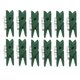 thumbnail image 2 of Naiovety Clips de fotos de 100 piezas, decoraciones de boda portátiles simples, miniabrazaderas de útiles y exquisitas para patios de fiesta en Artesanía Tipo 2 Naiovety HA059968-02, 2 of 6