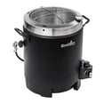 thumbnail image 1 of Char-Broil The Big Easy Oil-less Turkey Fryer, 1 of 9