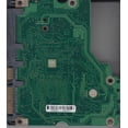 thumbnail image 2 of ST3750030NS, 9CA156-303, SN05, 100468979 J, Seagate SATA 3.5 PCB, 2 of 2