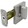 thumbnail image 5 of Pamex FDS Contemporary Deadbolt, 5 of 5