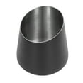 thumbnail image 2 of Champagne Bucket Wine Bucket Ice Bucket Large Ice Bucket Wine Chiller Bucket Champagne Bucket Stainless Steel Longer Cold Storage Time Makes Cleaning Easy Wine Bucket Ice Bucket, 2 of 8