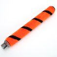 thumbnail image 2 of Haofy Vacuum Cleaner Rolling Brush Fit For AZ1002 AX950 AX951 AX952 Vacuum Cleaner Replacement Accessory, 2 of 8