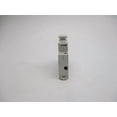 thumbnail image 2 of SCHNEIDER ELECTRIC 15636 500V (PKG OF 12) NSMP, 2 of 4