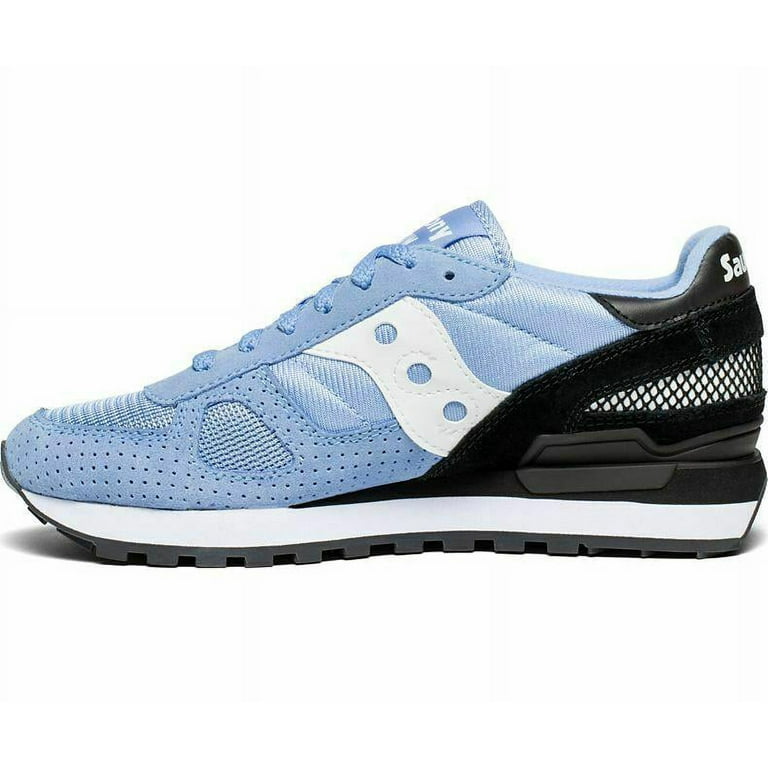 Saucony shadow hotsell 3000 womens blue