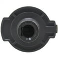 thumbnail image 4 of WVE Distributor Rotor, 4 of 4