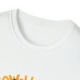 thumbnail image 3 of Meow-Llowean Cat Halloween Funny T-shirt, 3 of 4
