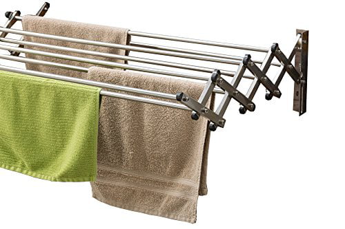 Details about   Tovolo Folding Drying Rack 