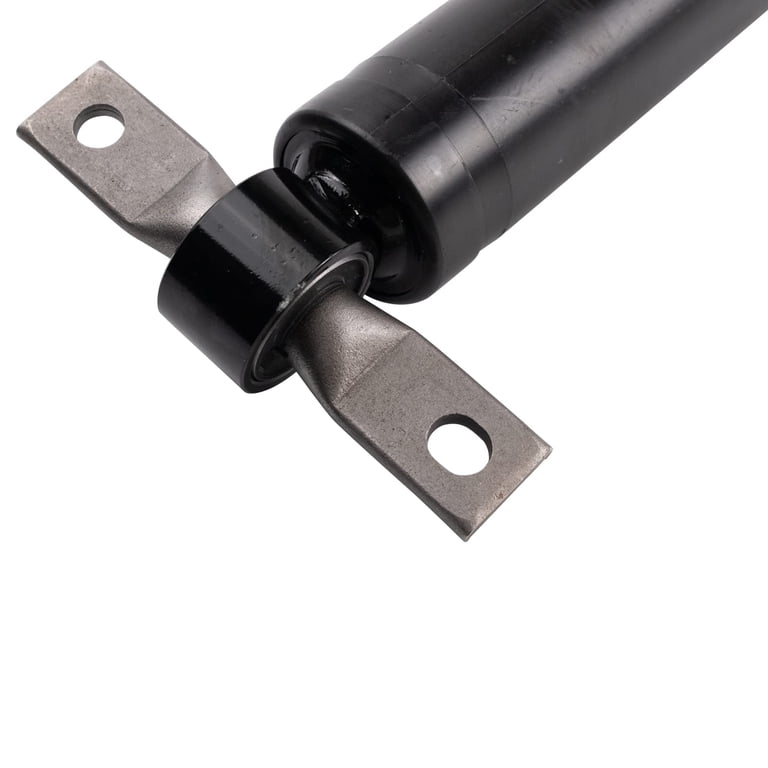 2015-2020 Kia Sedona Shock Absorber - TRQ SKA42937 - Front and