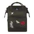 thumbnail image 1 of Mochila Marin Olivo, 1 of 3