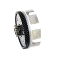 thumbnail image 1 of CAMPANA EMBRAGUE YAMAHA YBR 125 C EXPRESS (15-19), 1 of 2