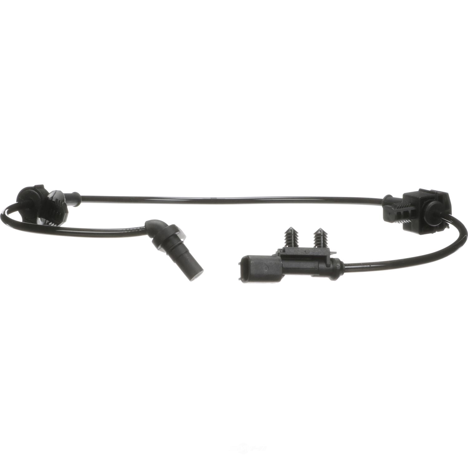 Delphi SS20965 ABS Wheel Speed Sensor