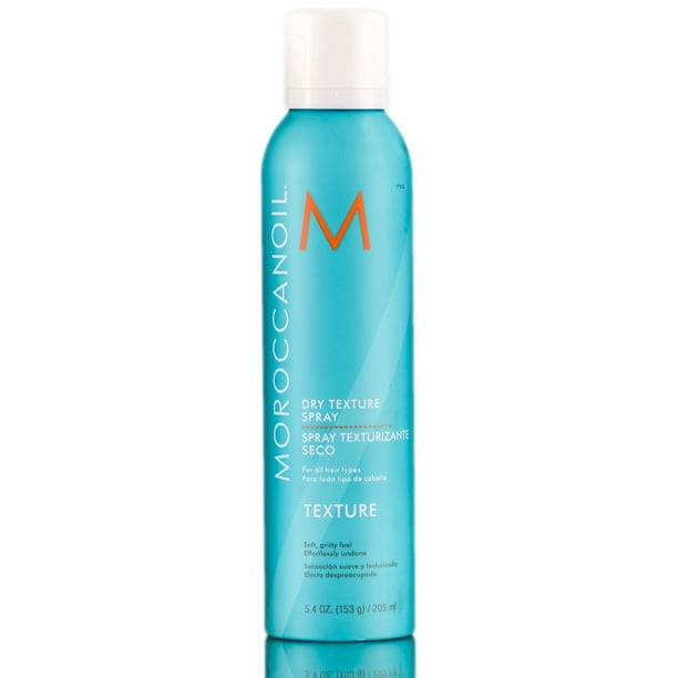 Critical Horizontal Logically 5.4 oz , MoroccanOil Dry Texture Spray , Moroccan Oil Hair - Pack of 1 w/ SLEEKSHOP Teasing Comb - Walmart.com Critical Horizontal Logically 5.4 oz , MoroccanOil Dry Texture Spray , Moroccan Oil Hair - Pack of 1 w/ SLEEKSHOP Teasing Comb - Walmart.com