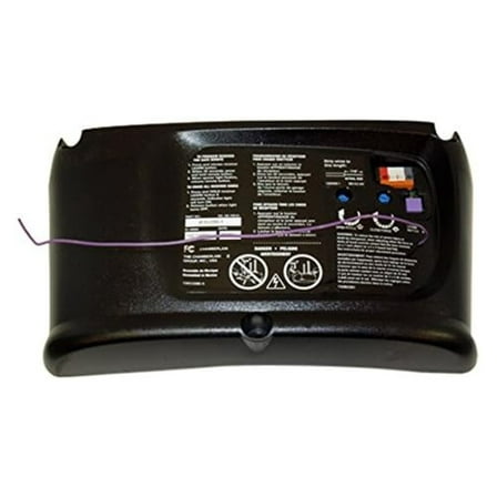 41AC050-1 Logic Board for Chain Drive Operator