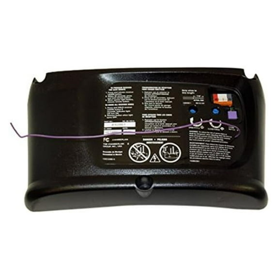 41AC050-1 Logic Board for Chain Drive Operator