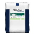 thumbnail image 2 of Abena Abri-San Premium 4 Unisex Incontinent Pad 15.4" L 9271, 28 Ct, 2 of 3