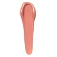 thumbnail image 2 of Stila Stay All Day Liquid Lipstick - Sheer Felice, 2 of 3
