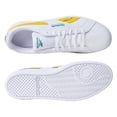 thumbnail image 2 of Tenis Reebok Court Retro - 100074388 - Unisex blanco 23, 2 of 7