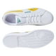 thumbnail image 2 of Tenis Reebok Court Retro - 100074388 - Unisex blanco 27.5, 2 of 7