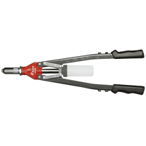 Astro Pneumatic 1426 1/4