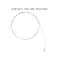 thumbnail image 2 of unbranded 10Ud Cuerdas De Repuesto Para Guitarra Con Tono Claro Y Uso Para Guitarras Y Bajos, 2 of 8